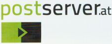 postserver.at