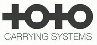 TOTO CARRYING SYSTEMS