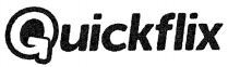 Quickflix