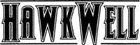 HAWKWELL