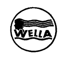 WELLA