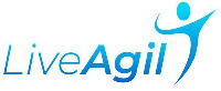 LiveAgil