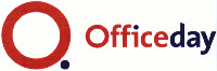 O. Officeday