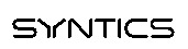 SYNTICS