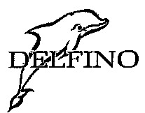 DELFINO
