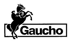 Gaucho