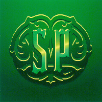 SP