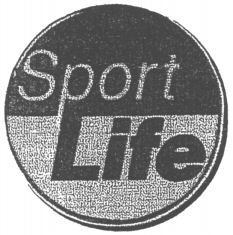 Sport Life