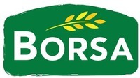 BORSA