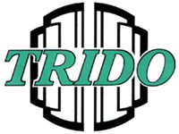 TRIDO