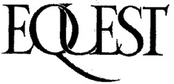 EQUEST