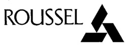 ROUSSEL