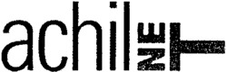 achil net