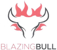 BLAZINGBULL