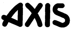 AXIS