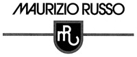 MAURIZIO RUSSO MR