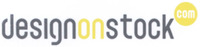 designonstock.com