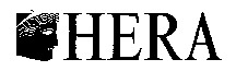 HERA