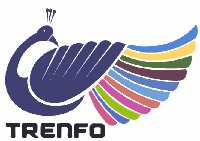 TRENFO