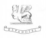 ESPAHOTEL