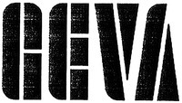 GEVA