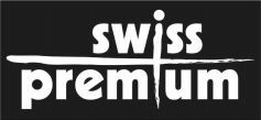 swiss premium