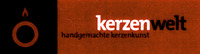 kerzenwelt handgemachte kerzenkunst