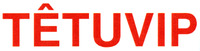 TÊTUVIP