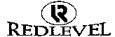 LR REDLEVEL