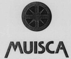 MUISCA