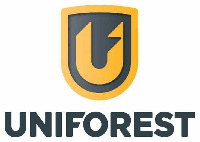 UNIFOREST