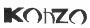 KOhZO