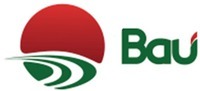 Baú