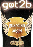 got2b guardian angel