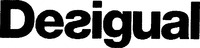 Desigual