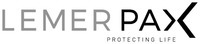 LEMER PAX PROTECTING LIFE