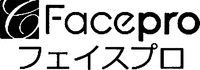 C Facepro