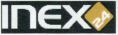 inex24