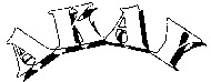 AKAY