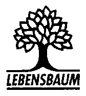 LEBENSBAUM