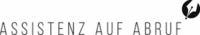 Assistenz auf Abruf