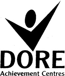 DORE Achievement Centres