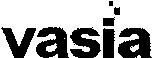 vasia