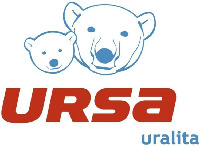URSA uralita