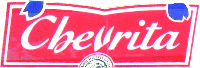 Chevrita