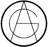 AG