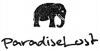 paradise Lost