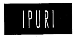 IPURI