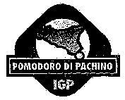 POMODORO DI PACHINO IGP