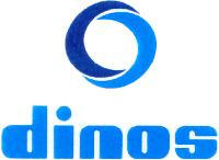 dinos